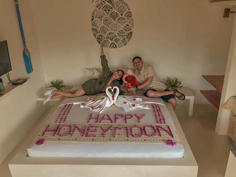 Instagram.com/tentangtiwi