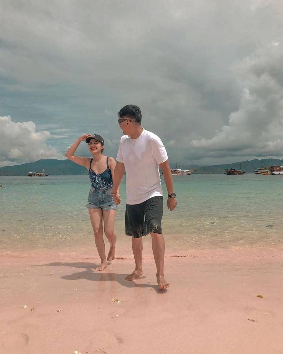 Instagram.com/tentangtiwi