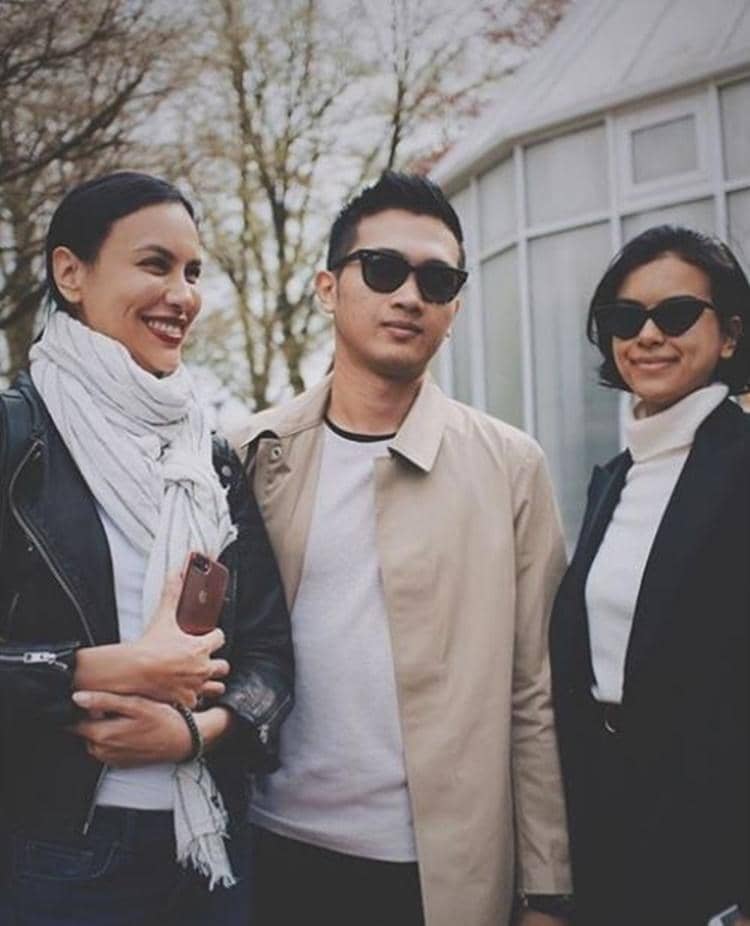 Instagram.com/sophia_latjuba88