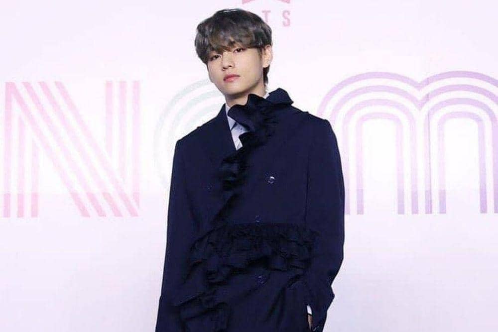 instagram.com/vbts_vante