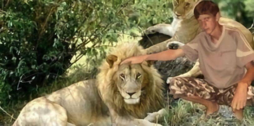 Instagram.com/bikinsemangat