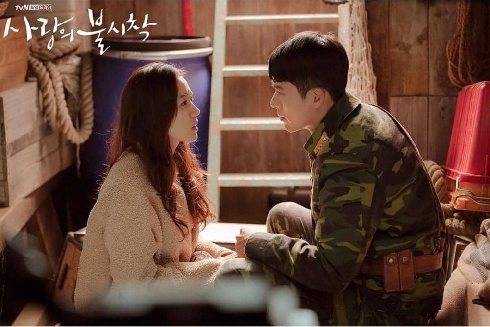 Instagram.com/tvndrama.official