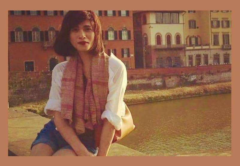 Instagram.com/oscarlawalata