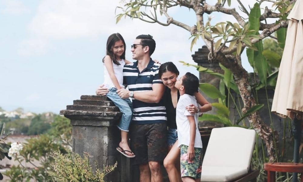 Instagram.com/Nanamirdad_