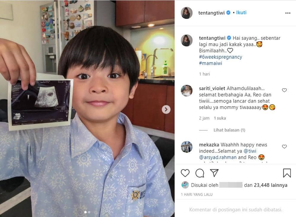 Instagram.com/tentangtiwi