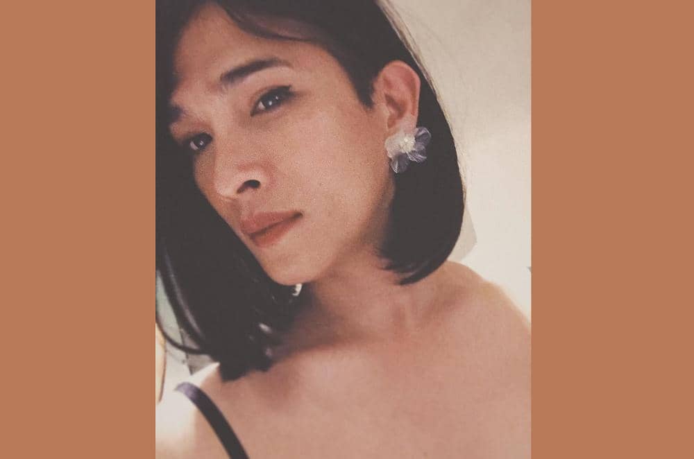 Instagram.com/oscarlawalata