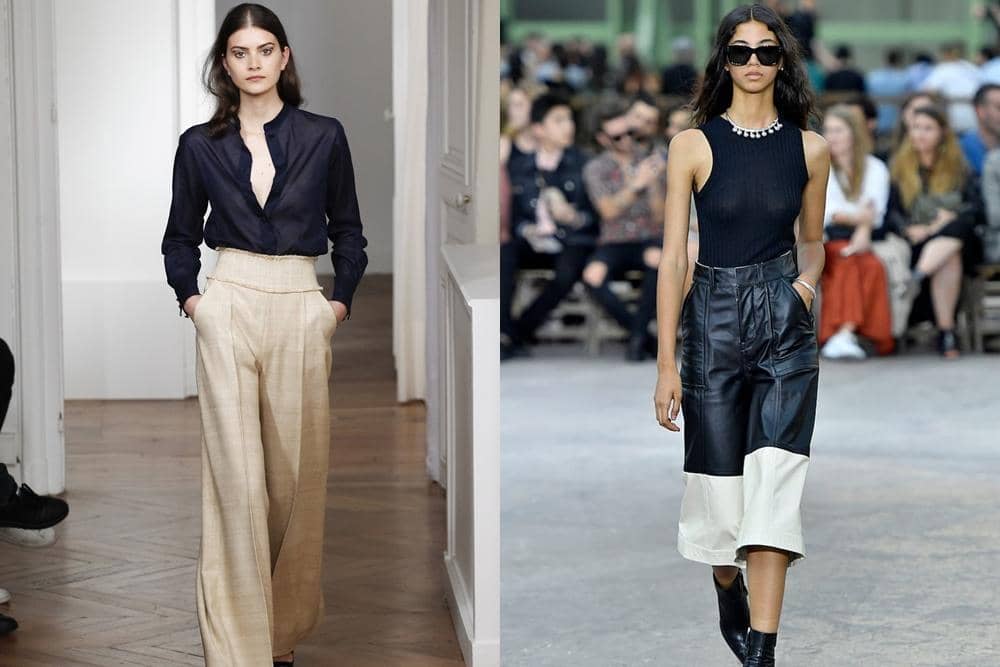 Vogue.com/mytheresa.com