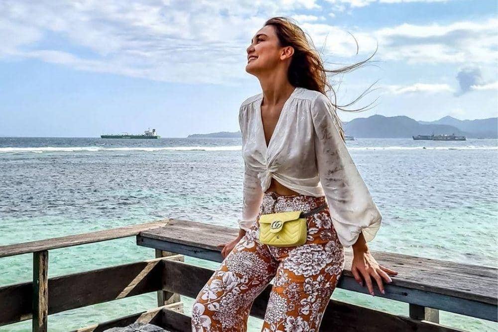 instagram.com/lunamaya