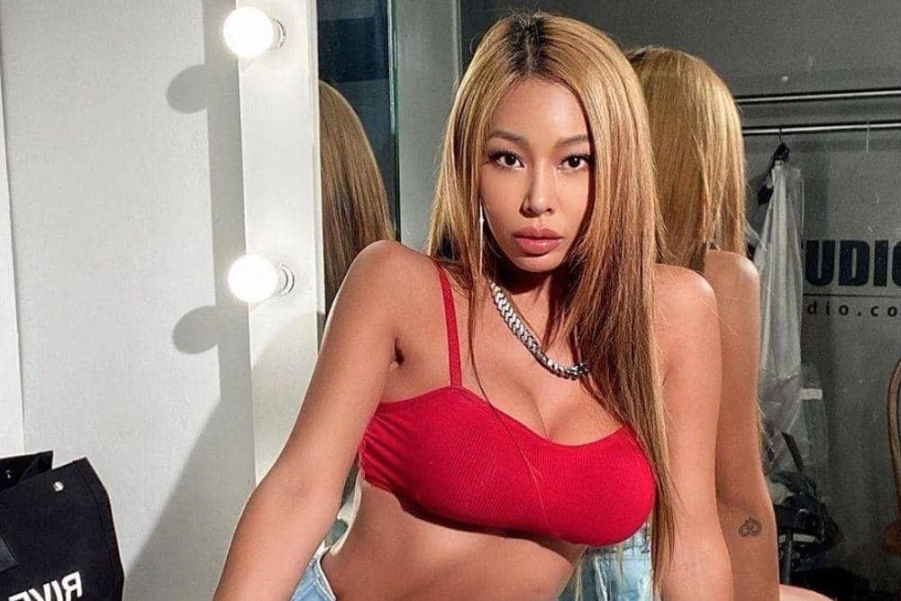 instagram.com/jessicah_o