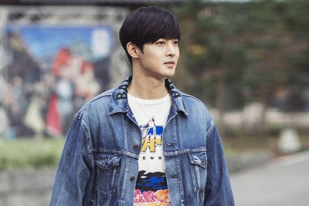 instagram.com/hyunjoong860606