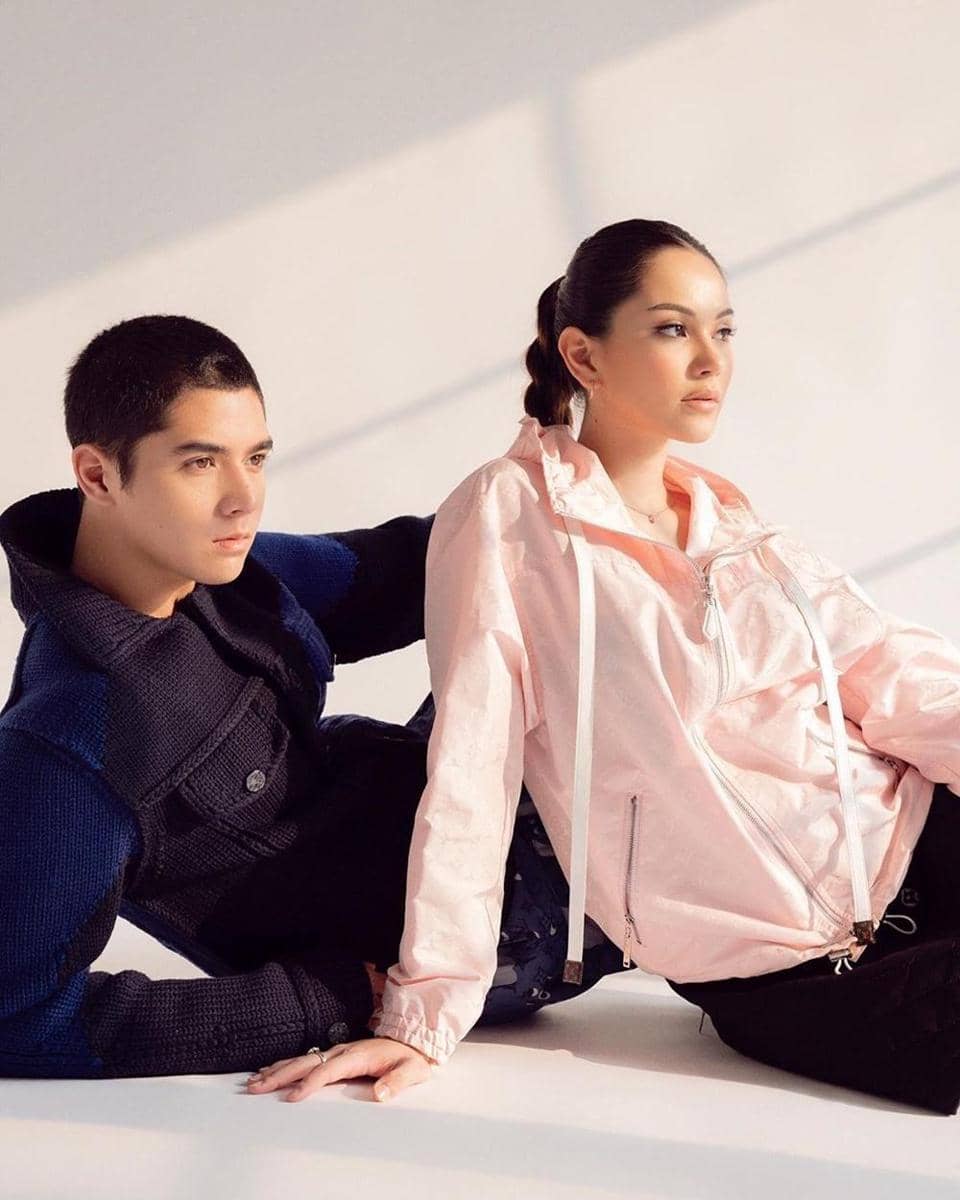 Instagram.com/alyssadaguise