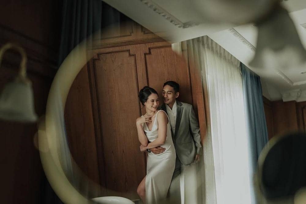 Instagram.com/restusinaga