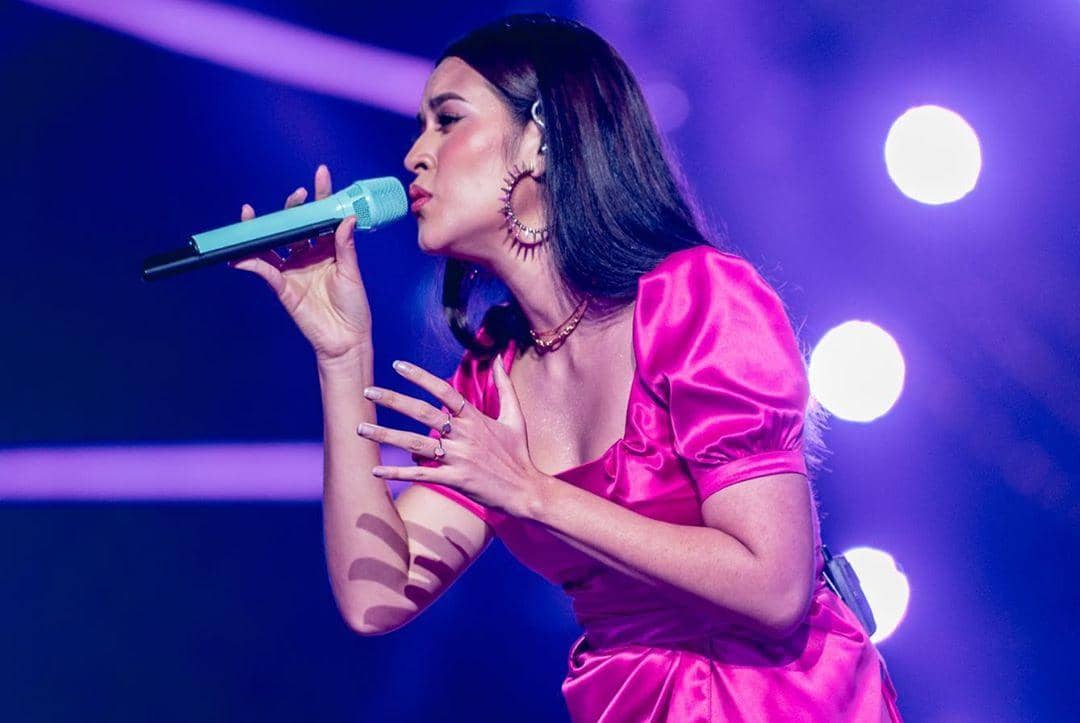 Instagram.com/raisa6690