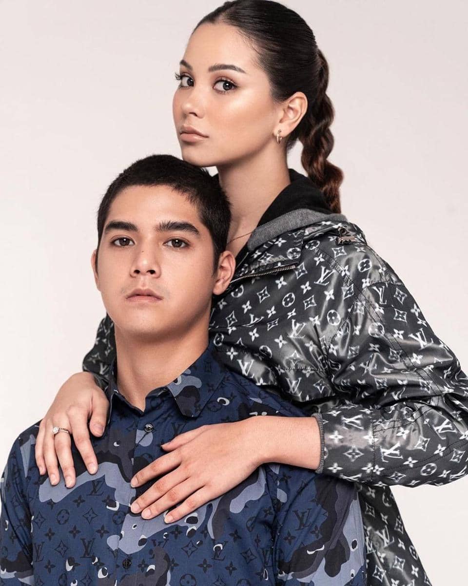 Instagram.com/winstongomez