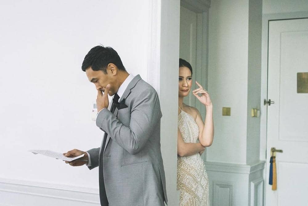 Instagram.com/tessypenyami