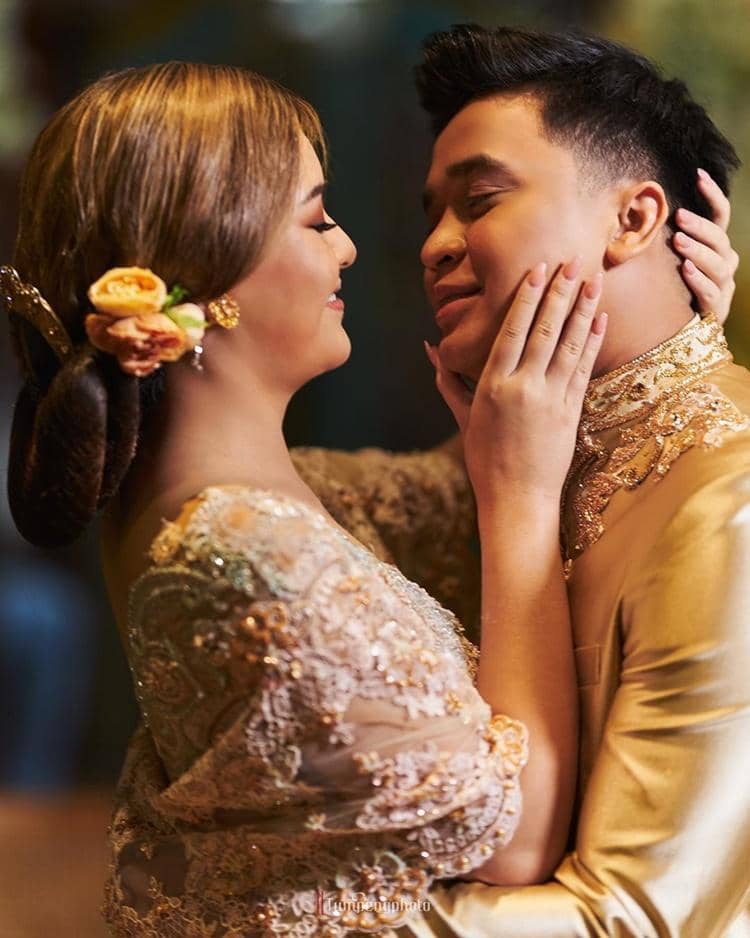 Instagram.com/amandamanopo