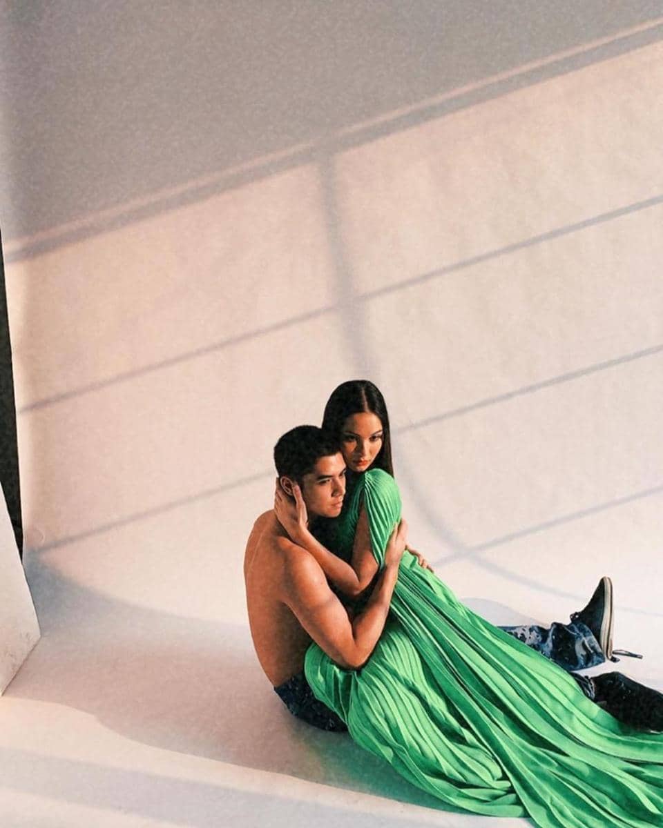 Instagram.com/ivanteguhsantoso