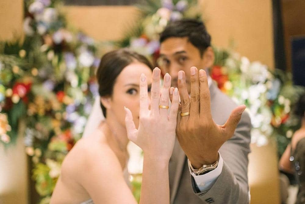 Instagram.com/vickymonica