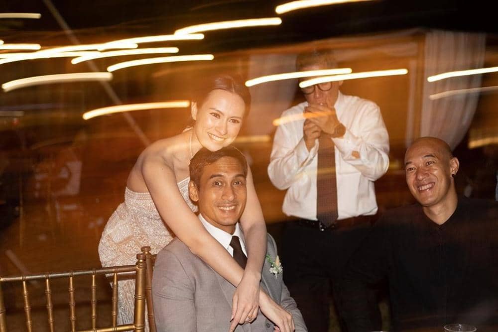 Instagram.com/vickymonica