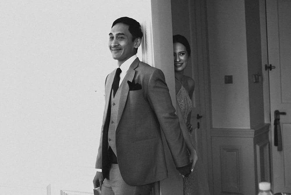 Instagram.com/tessypenyami