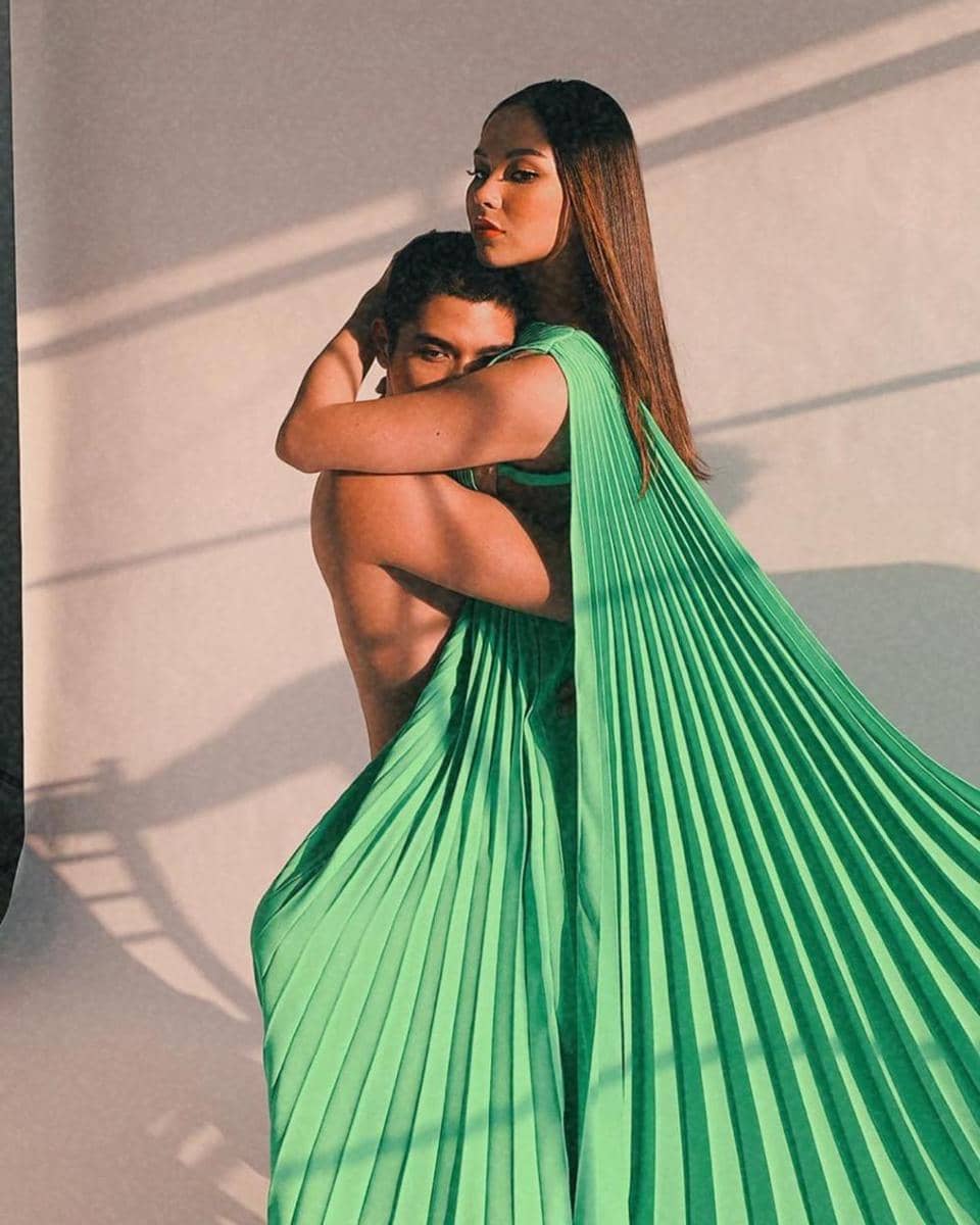 Instagram.com/ivanteguhsantoso