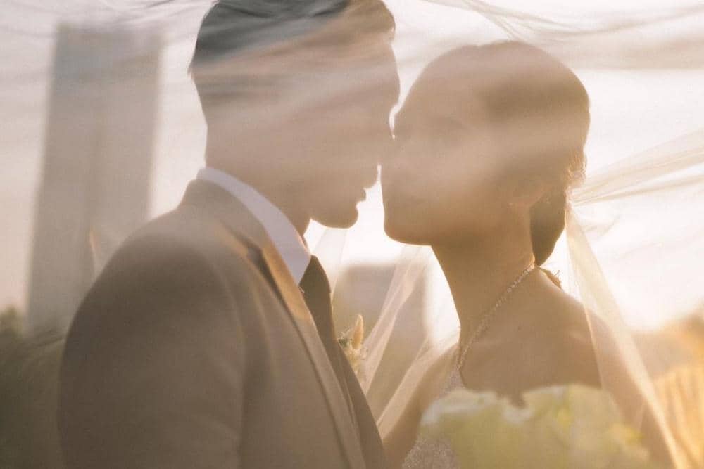 Instagram.com/vickymonica