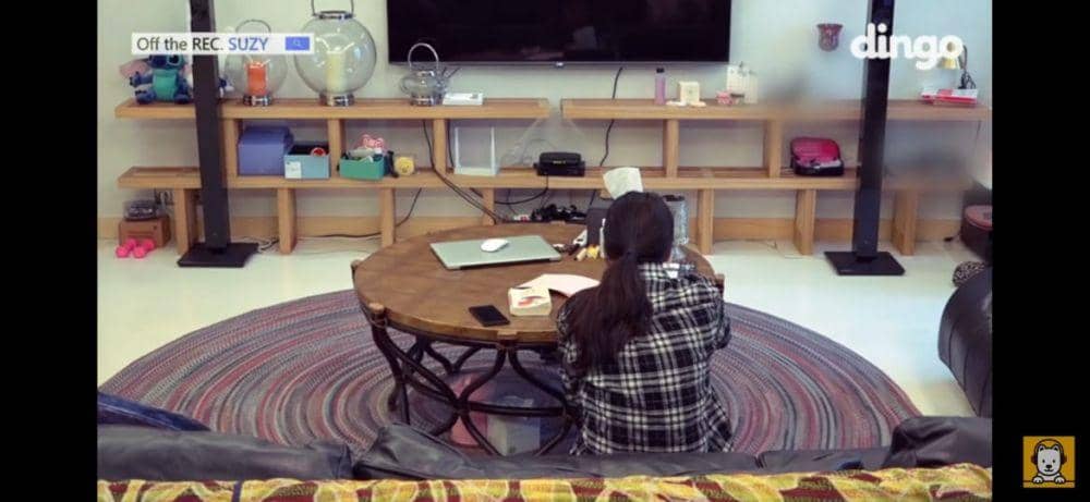 YouTube.com/Dingo Music