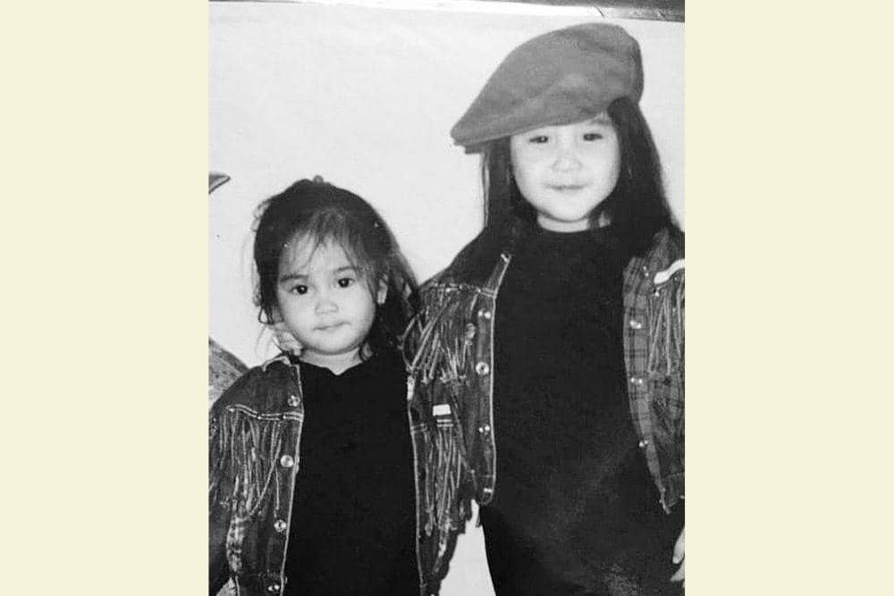 instagram.com/cacatengker