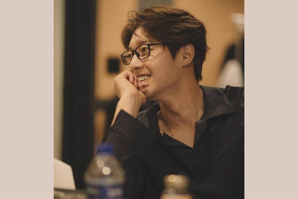 instagram.com/hyunjoong860606