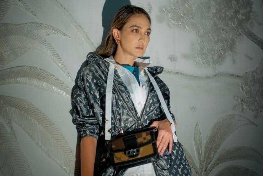 instagram.com/lunamaya