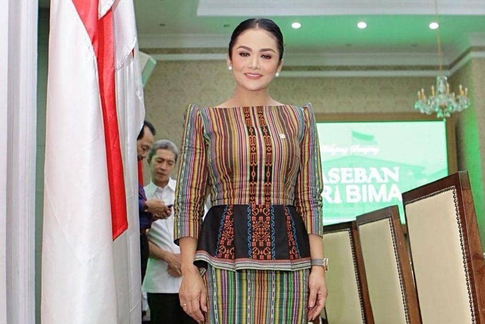 instagram.com/krisdayantilemos