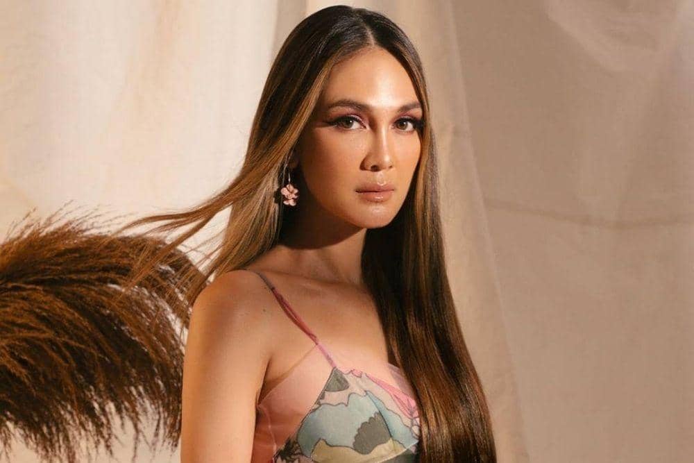 instagram.com/lunamaya