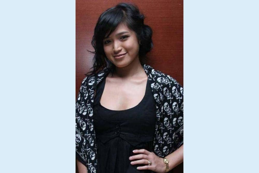 instagram.com/jedar_fans