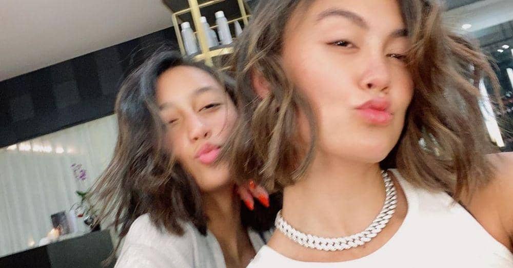 Instagram.com/chloexaviera