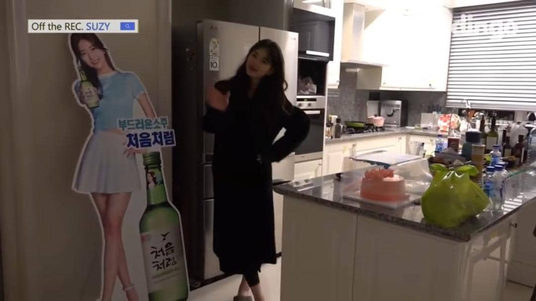 YouTube.com/Dingo Music