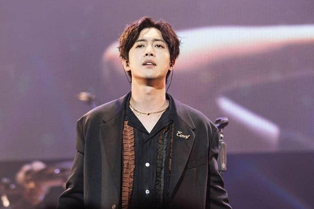 instagram.com/hyunjoong860606