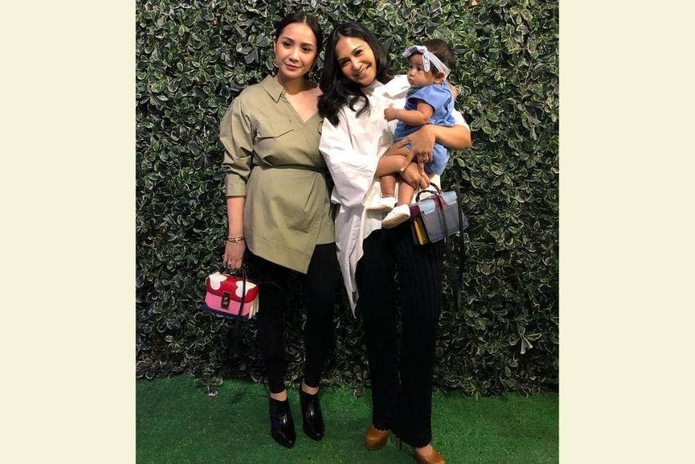 instagram.com/cacatengker