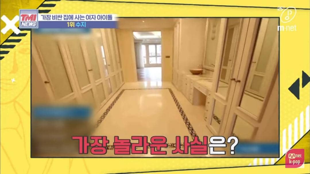 YouTube.com/Dingo Music