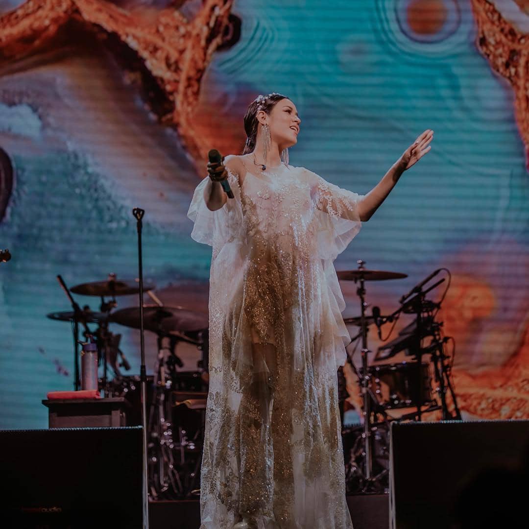 Instagram.com/raisa6690