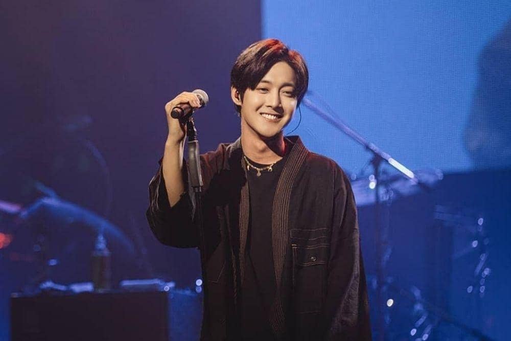 instagram.com/hyunjoong860606