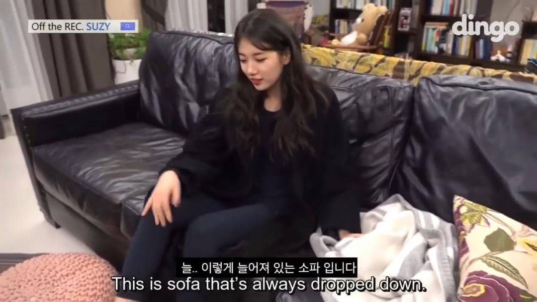 YouTube.com/Dingo Music