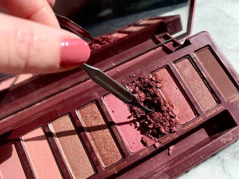 Byrdie.com/Holly Rhue