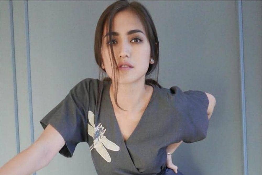 instagram.com/inijedar