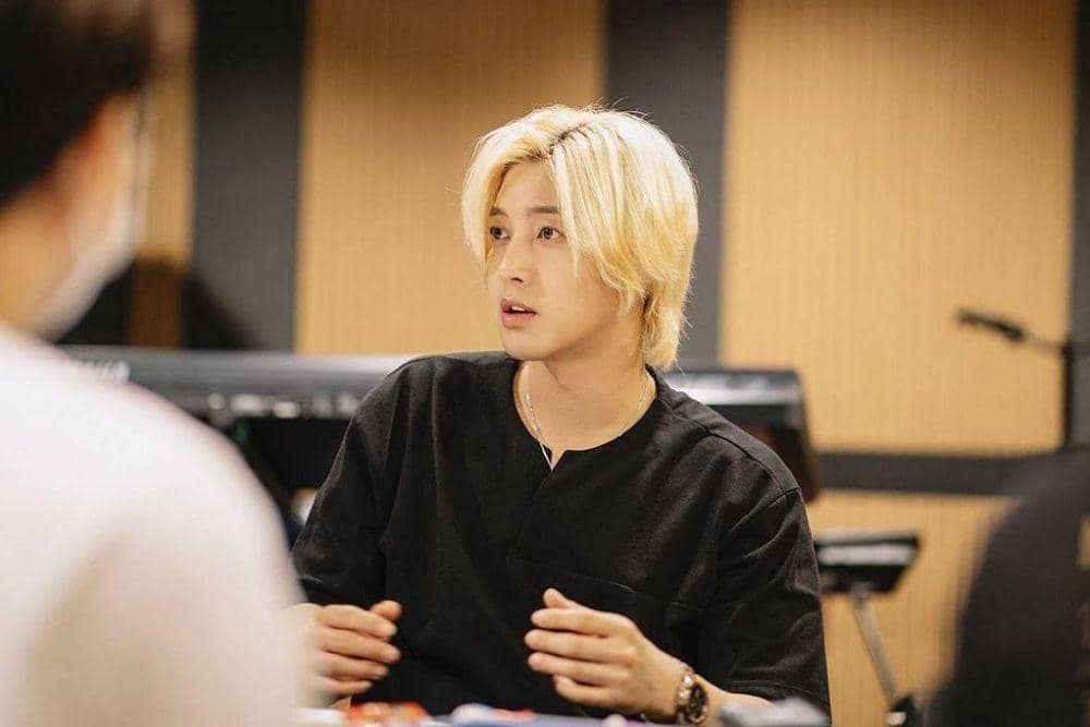 instagram.com/hyunjoong860606
