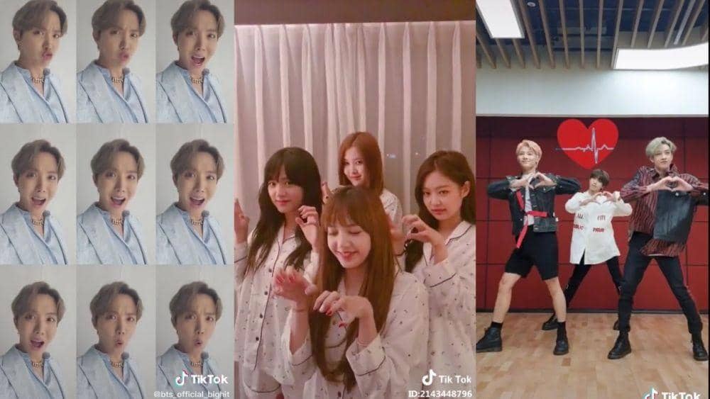 youtube.com/fiona dance mirror