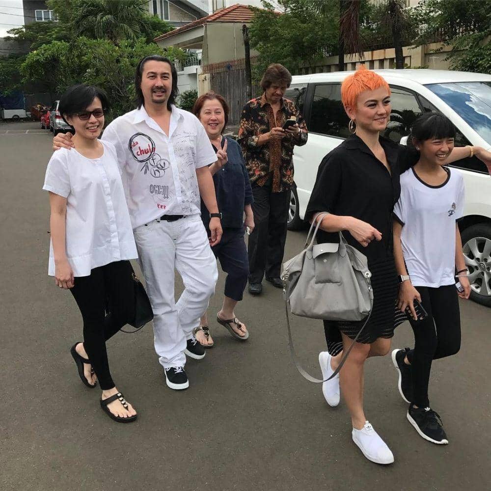 Instagram.com/chloexaviera