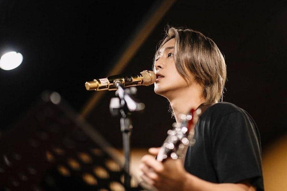 instagram.com/hyunjoong860606