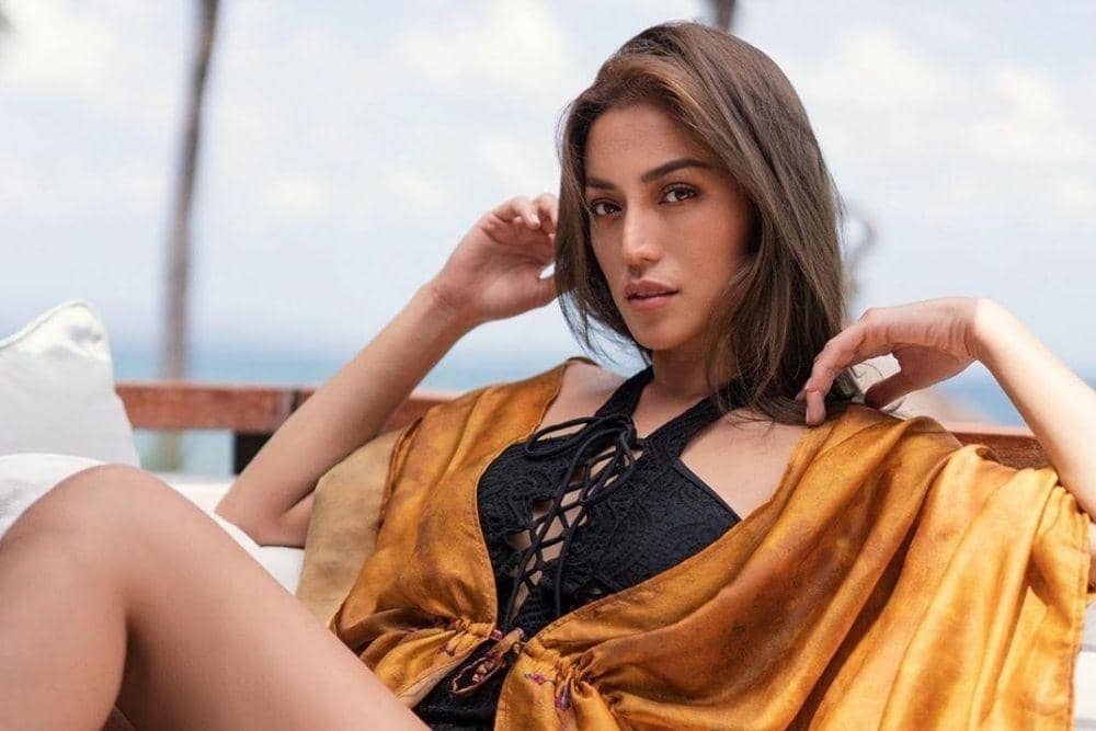 instagram.com/inijedar