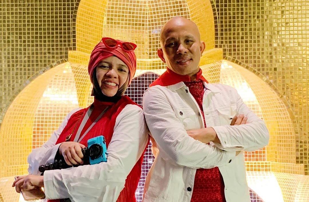 4 Kontroversi Ayah Gen Halilintar yang Menghebohkan Publik