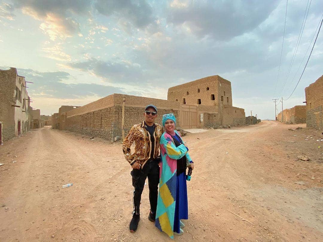 Instagram.com/Halilintarasmid